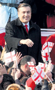 02.JPG (21296 bytes)