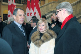 P04.JPG (15652 bytes)