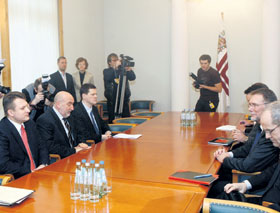 SONERA.JPG (18439 bytes)