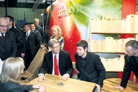 VACIJA2.JPG (20520 bytes)