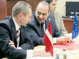 KIPRIANU.JPG (19061 bytes)