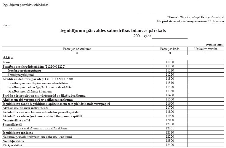 01.JPG (75819 bytes)