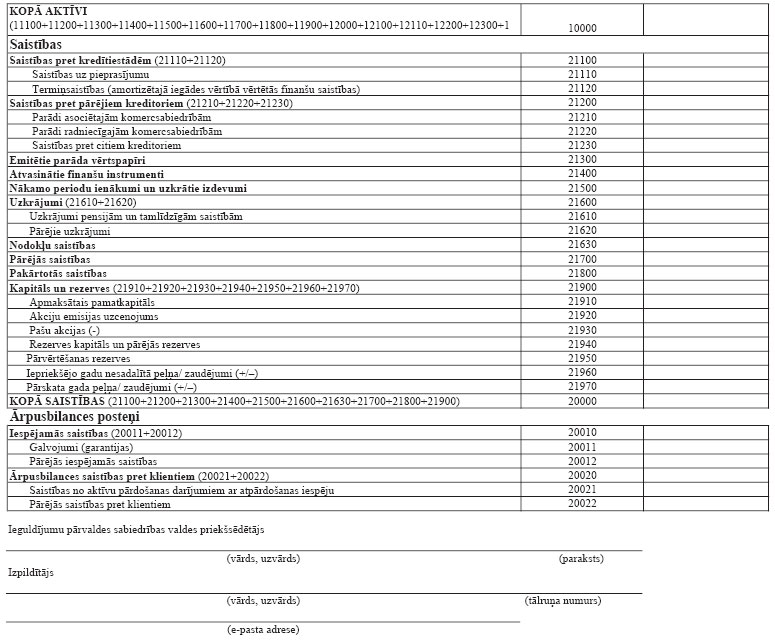 02.JPG (106884 bytes)