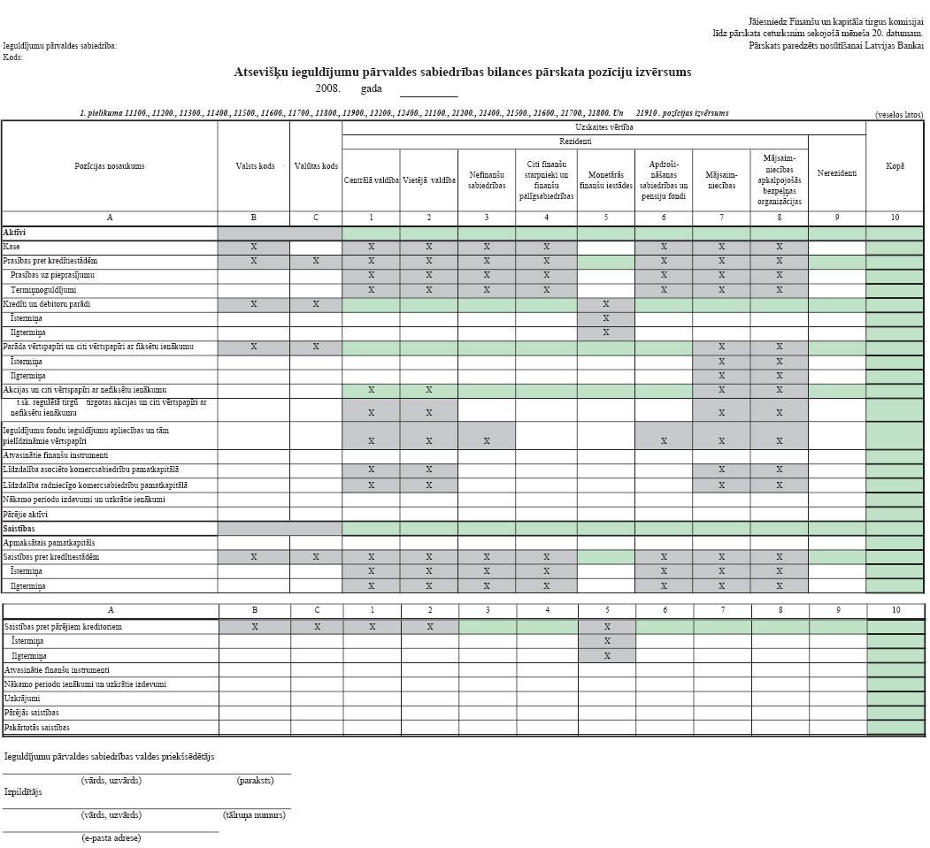 03.JPG (165305 bytes)