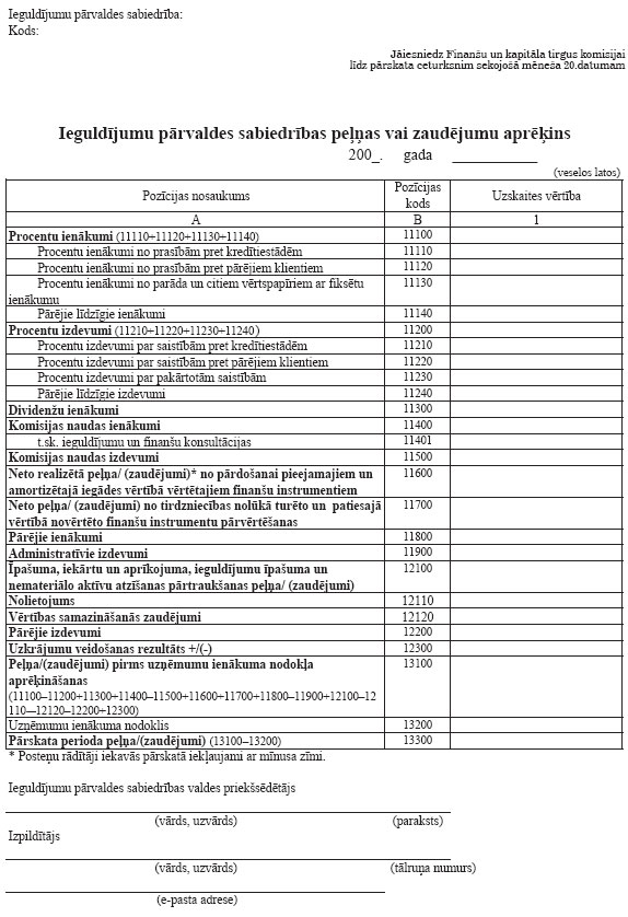 04.JPG (115907 bytes)