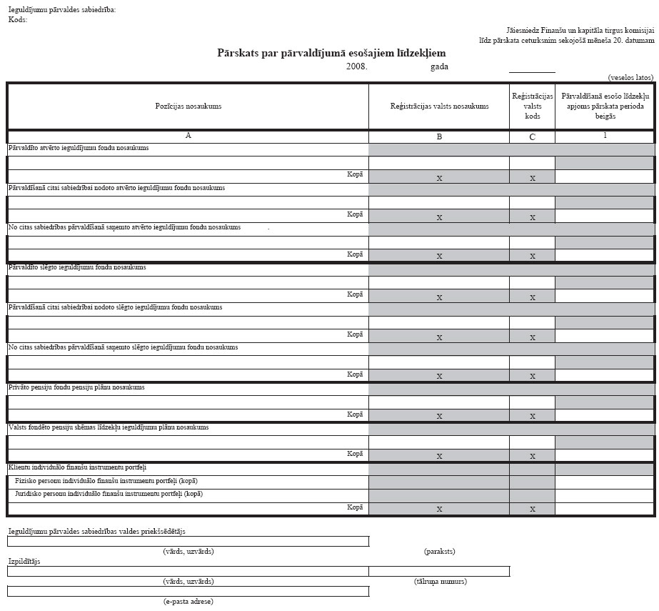 05.JPG (111870 bytes)
