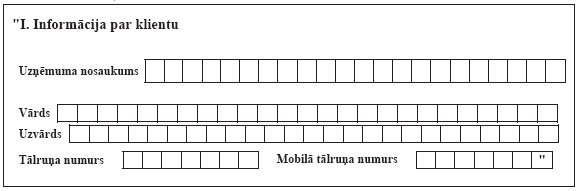 02.JPG (19289 bytes)