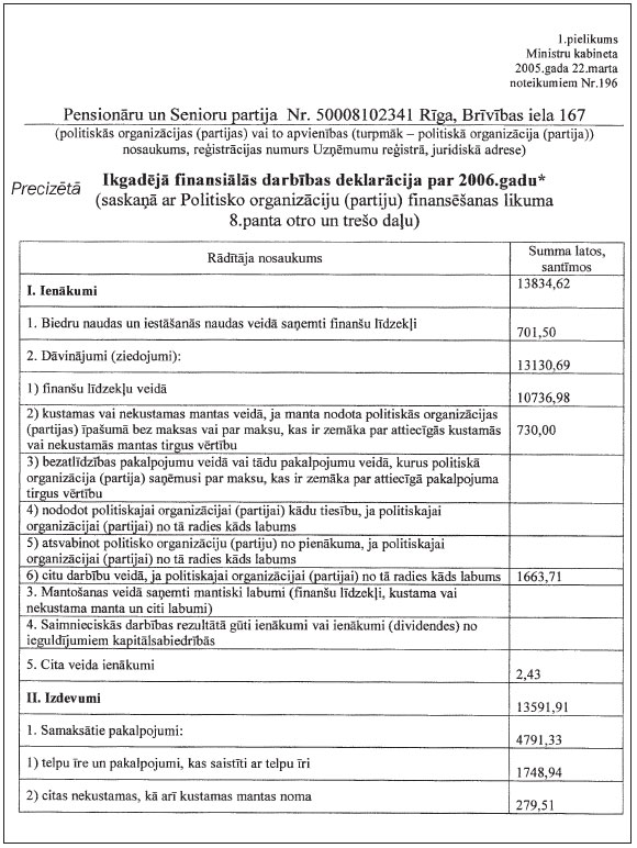 01.JPG (118932 bytes)