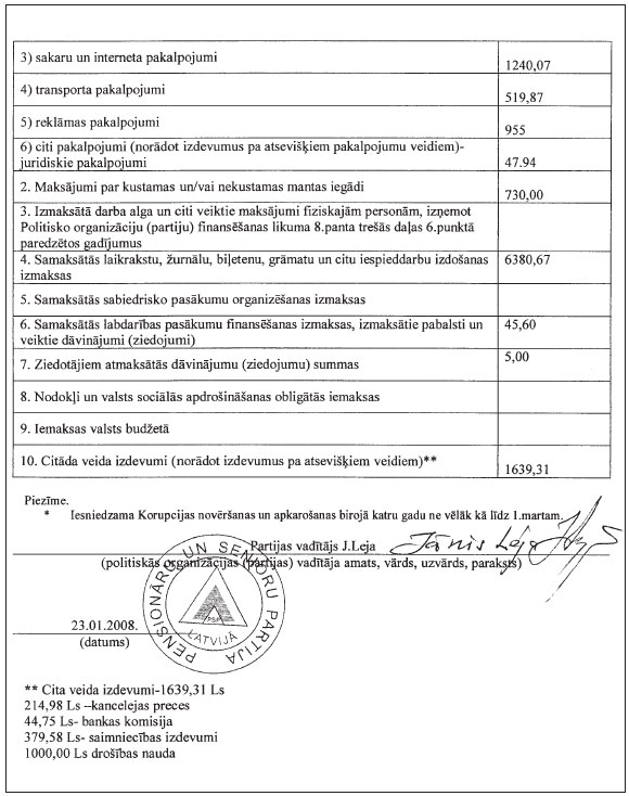 02.JPG (97981 bytes)