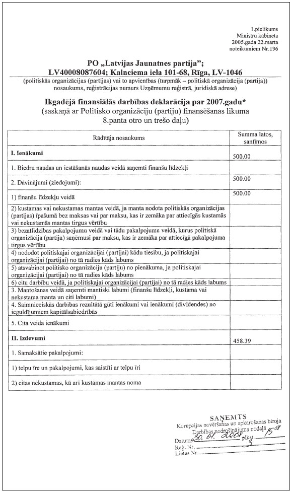 03.JPG (126482 bytes)