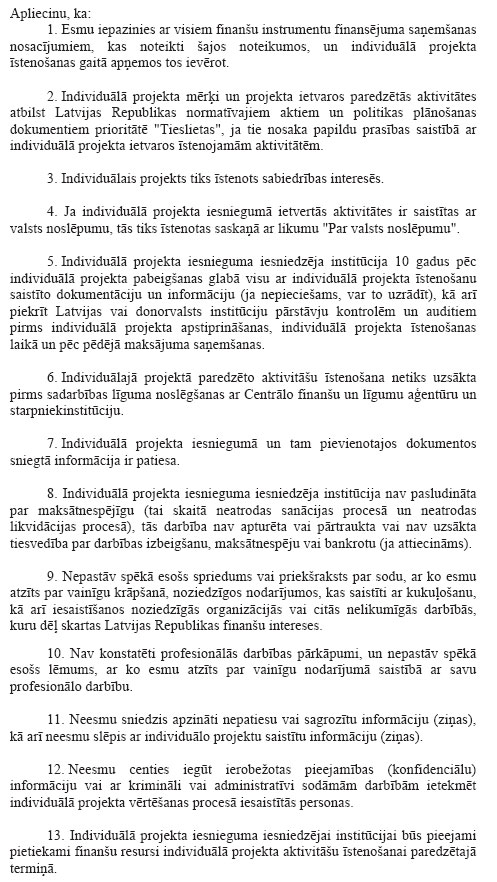 01.JPG (151458 bytes)