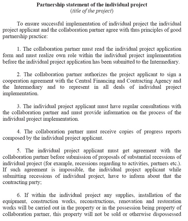 06.JPG (138406 bytes)