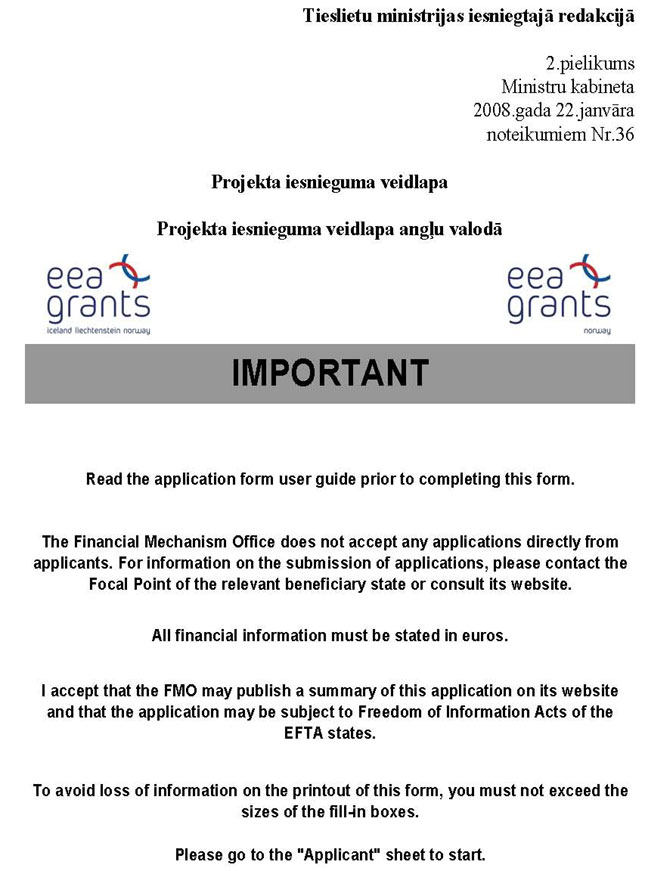 KN36P2_PAGE_01.JPG (89136 bytes)