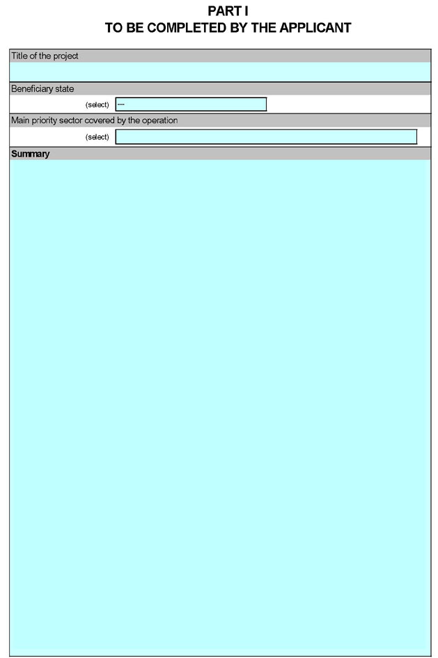 KN36P2_PAGE_02.JPG (32047 bytes)