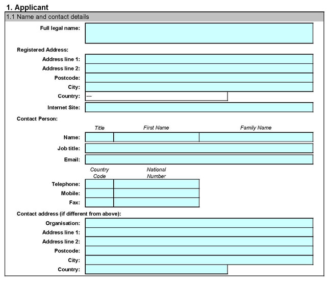 KN36P2_PAGE_03.JPG (48007 bytes)