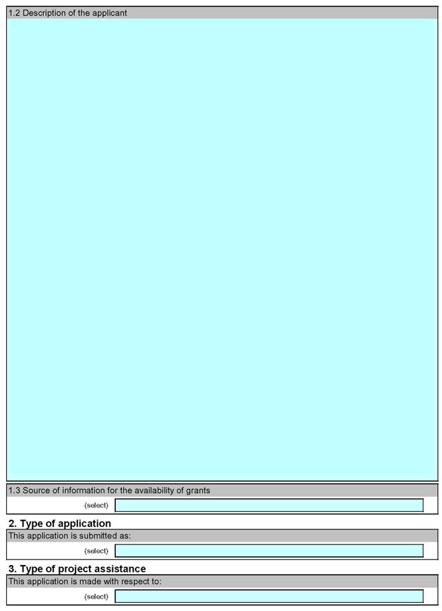 KN36P2_PAGE_04.JPG (37632 bytes)