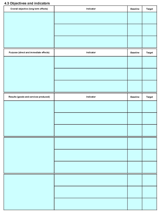 KN36P2_PAGE_07.JPG (48016 bytes)