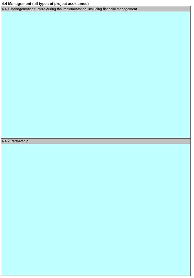 KN36P2_PAGE_08.JPG (26203 bytes)