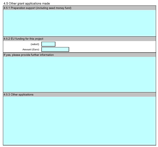 KN36P2_PAGE_09.JPG (27931 bytes)