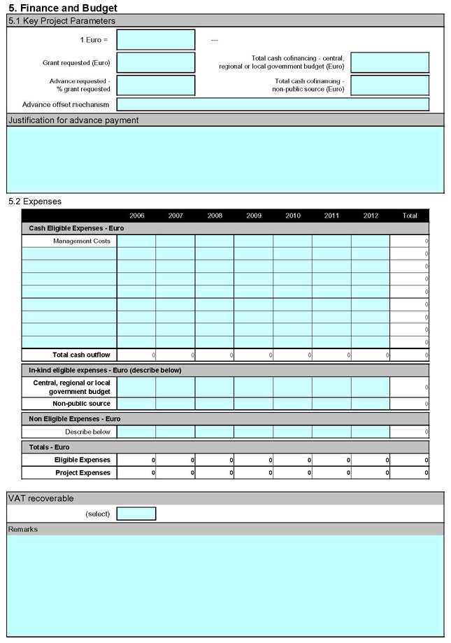 KN36P2_PAGE_10.JPG (81726 bytes)