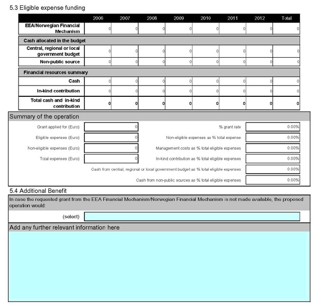 KN36P2_PAGE_11.JPG (65249 bytes)