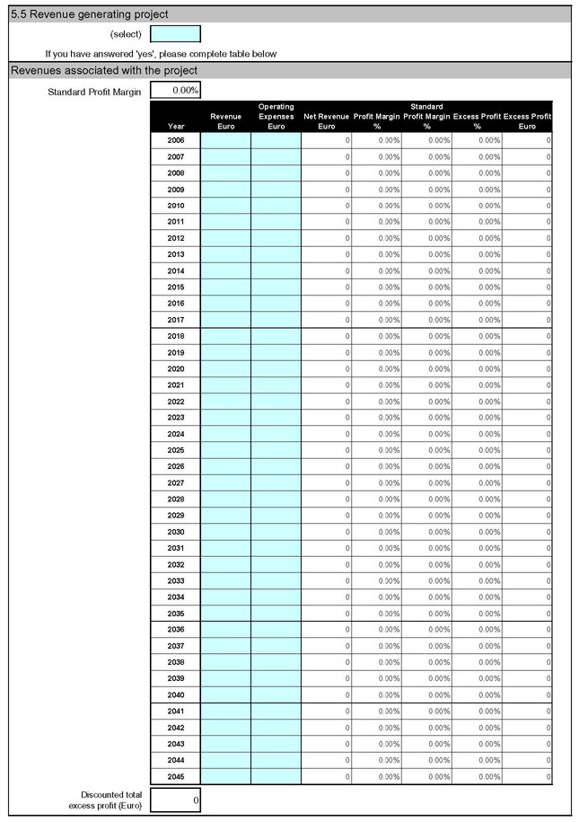 KN36P2_PAGE_12.JPG (104718 bytes)