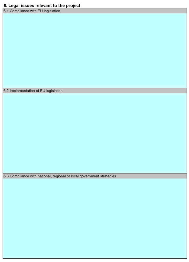 KN36P2_PAGE_13.JPG (30208 bytes)