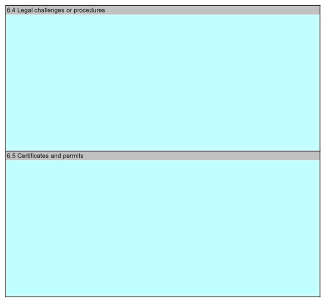 KN36P2_PAGE_14.JPG (16328 bytes)