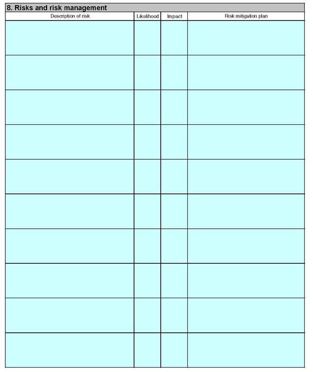 KN36P2_PAGE_16.JPG (36780 bytes)