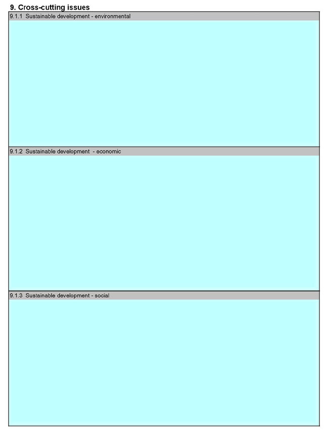 KN36P2_PAGE_17.JPG (27222 bytes)