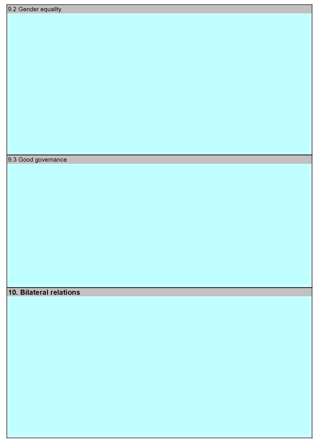 KN36P2_PAGE_18.JPG (23938 bytes)