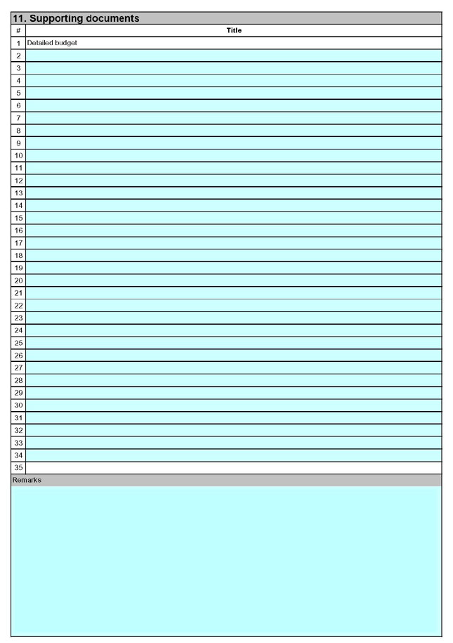 KN36P2_PAGE_19.JPG (66340 bytes)