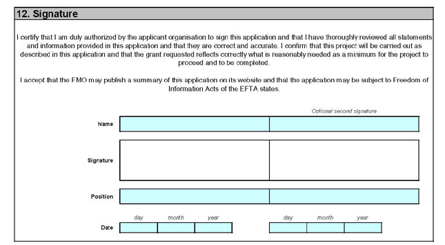 KN36P2_PAGE_20.JPG (37249 bytes)