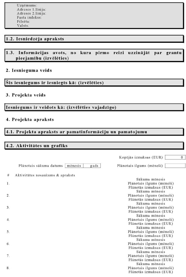 KN36P2_PAGE_22.JPG (89767 bytes)