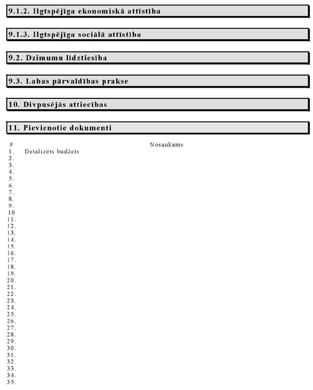 KN36P2_PAGE_27.JPG (38629 bytes)