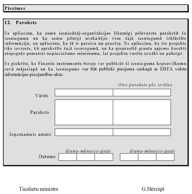 KN36P2_PAGE_28.JPG (69545 bytes)