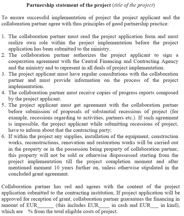 07.JPG (161381 bytes)