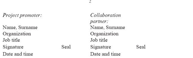 08.JPG (14670 bytes)