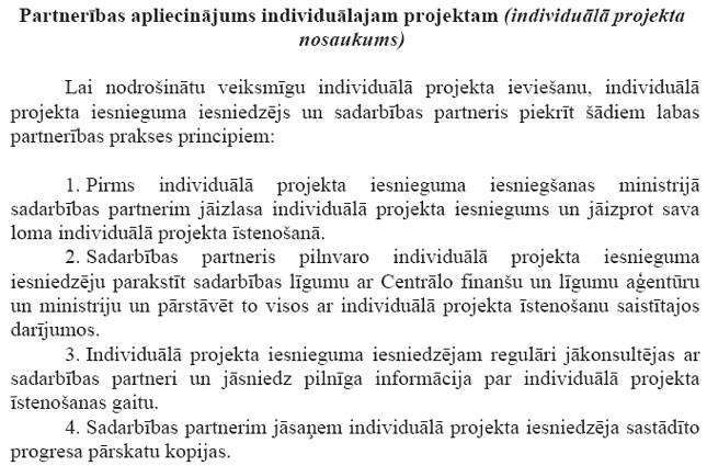 09.JPG (78329 bytes)