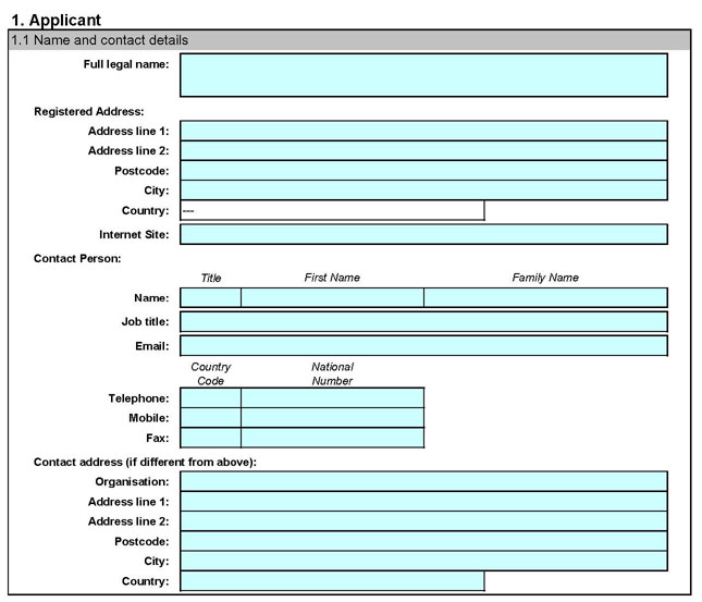 KN43P2_PAGE_03.JPG (51596 bytes)
