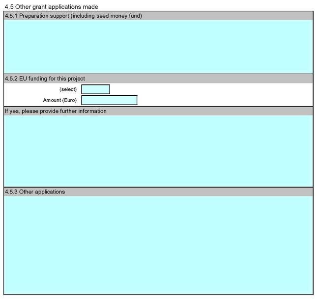 KN43P2_PAGE_09.JPG (29199 bytes)
