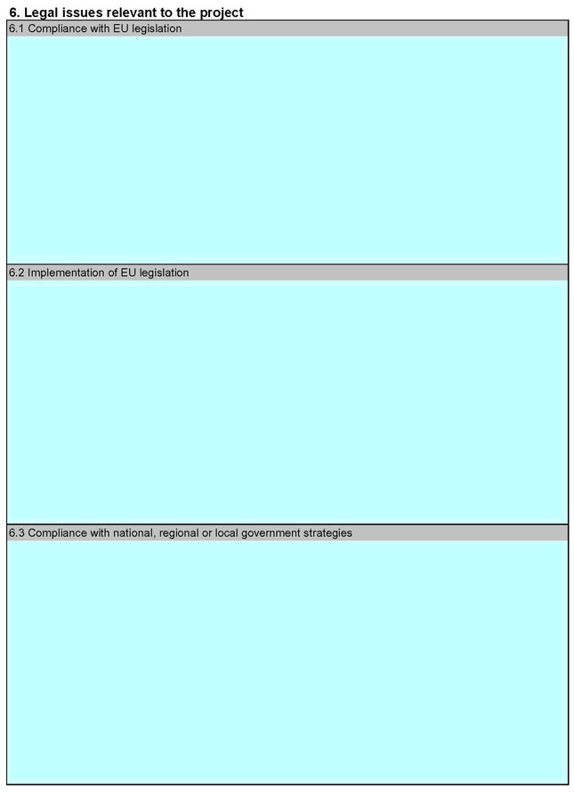 KN43P2_PAGE_13.JPG (31330 bytes)