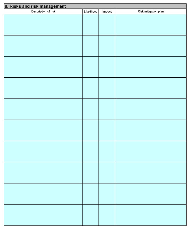 KN43P2_PAGE_16.JPG (34814 bytes)