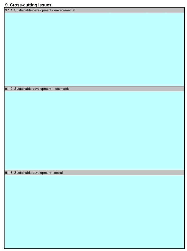 KN43P2_PAGE_17.JPG (27752 bytes)