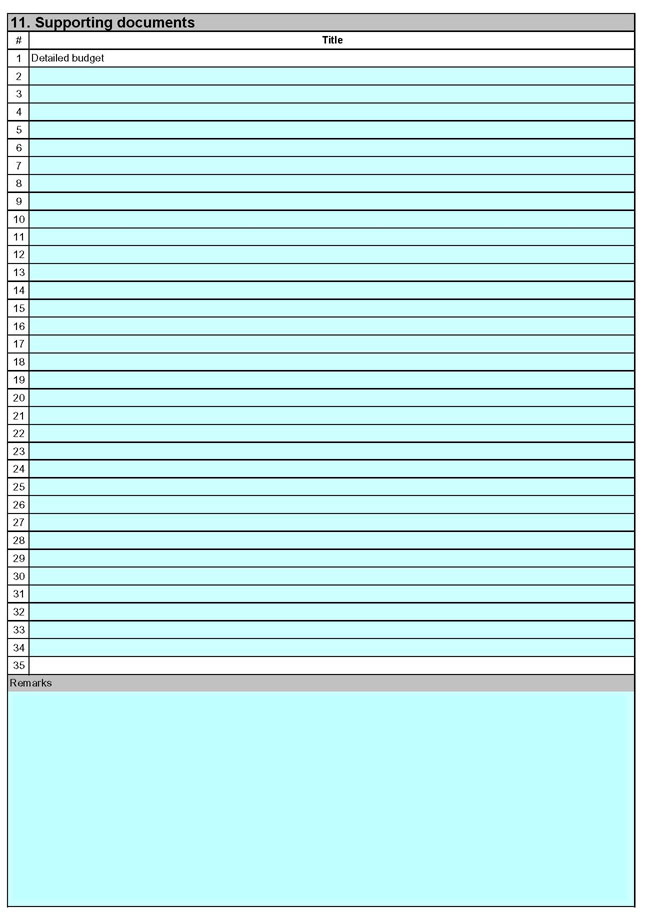 KN43P2_PAGE_19.JPG (66796 bytes)