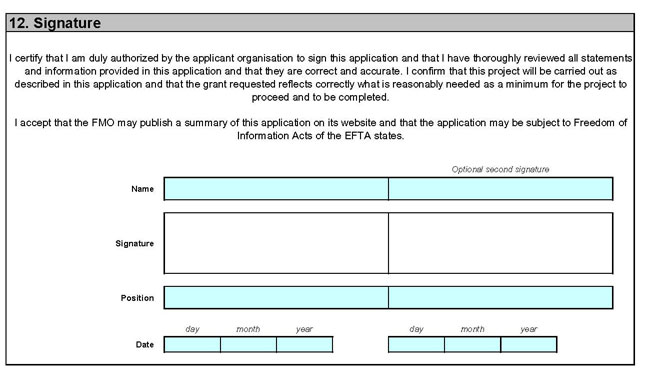 KN43P2_PAGE_20.JPG (41218 bytes)