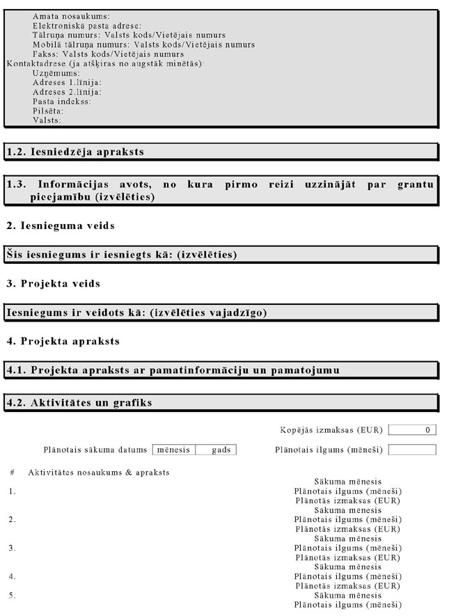 KN43P2_PAGE_22.JPG (87256 bytes)