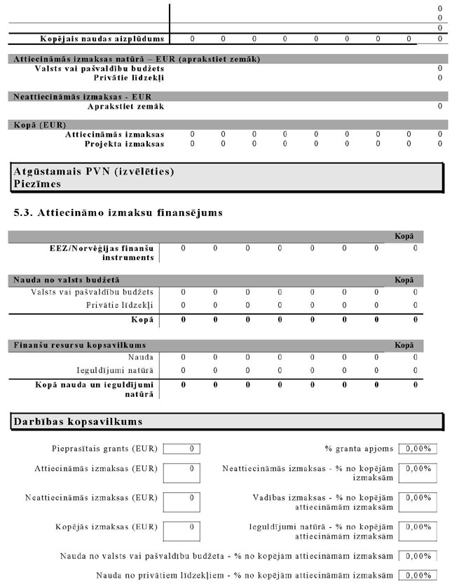 KN43P2_PAGE_25.JPG (91467 bytes)