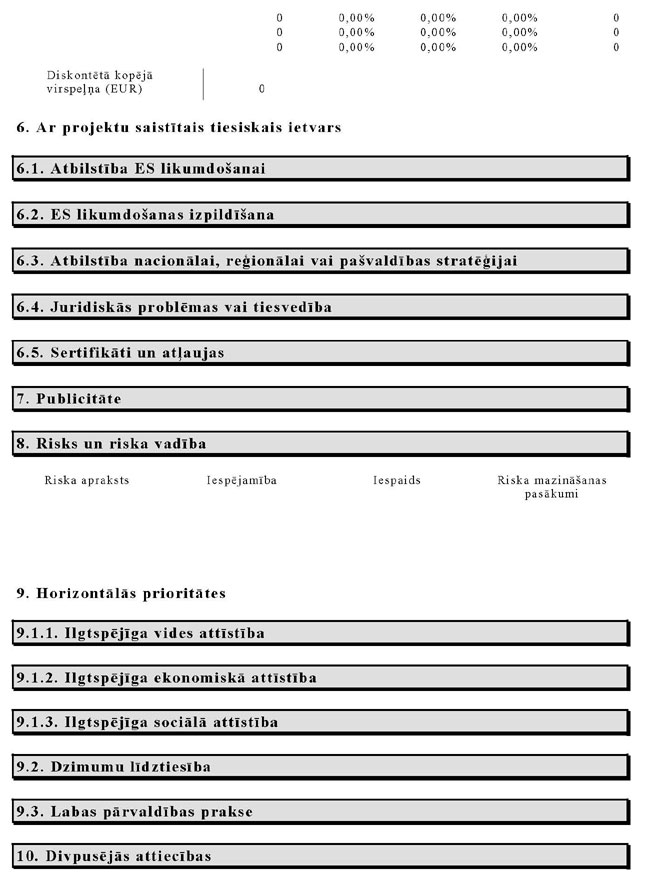 KN43P2_PAGE_27.JPG (80624 bytes)