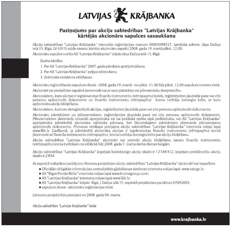 01.JPG (142581 bytes)